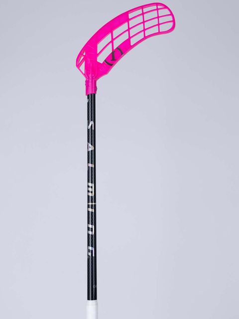 Salming Stick Q Aero 27 - Q1 (25/26)